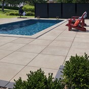 Permacon Melville 24x24 Slab